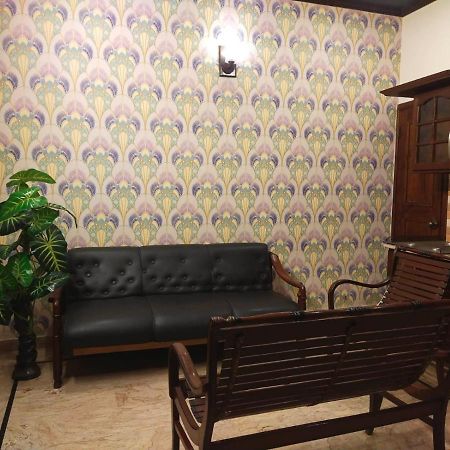 Luxury Living Rooms Near Agha Khan, Millennium, Nueplex Karaczi Zewnętrze zdjęcie