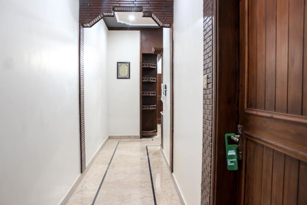 Luxury Living Rooms Near Agha Khan, Millennium, Nueplex Karaczi Zewnętrze zdjęcie