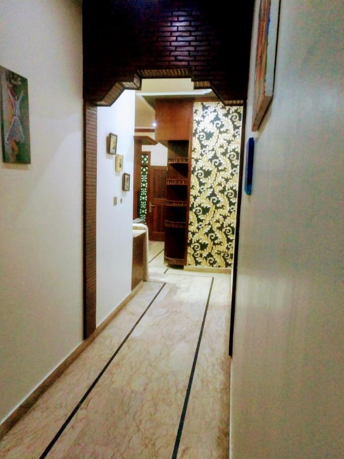 Luxury Living Rooms Near Agha Khan, Millennium, Nueplex Karaczi Zewnętrze zdjęcie