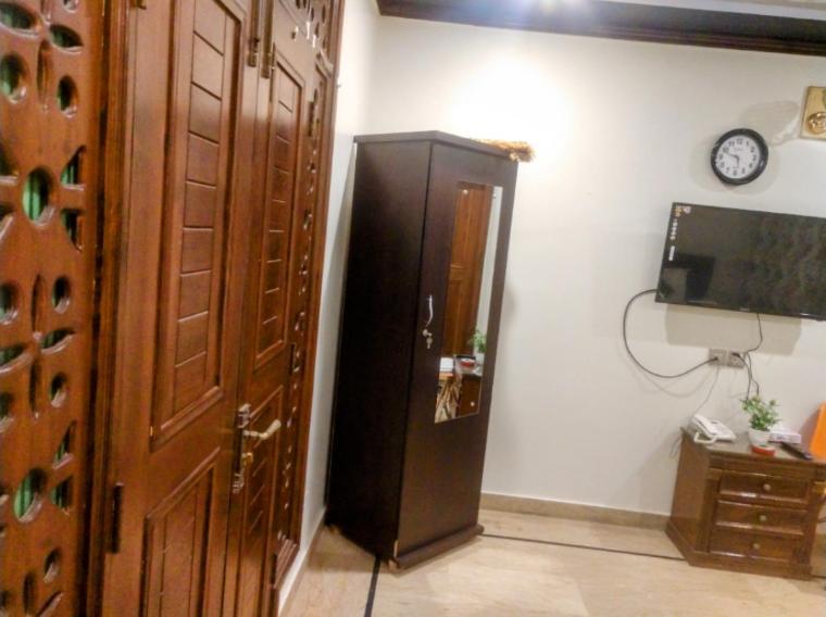 Luxury Living Rooms Near Agha Khan, Millennium, Nueplex Karaczi Zewnętrze zdjęcie
