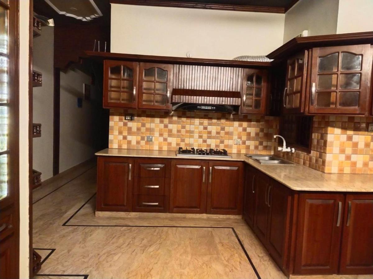 Luxury Living Rooms Near Agha Khan, Millennium, Nueplex Karaczi Zewnętrze zdjęcie
