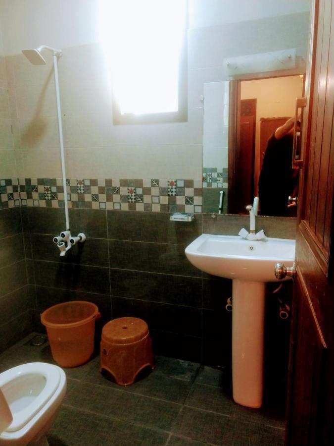 Luxury Living Rooms Near Agha Khan, Millennium, Nueplex Karaczi Pokój zdjęcie